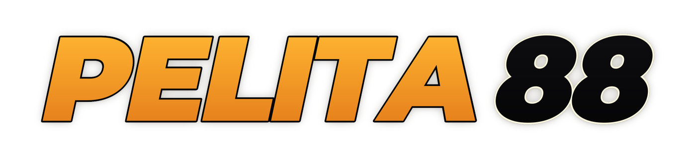 pelita88 logo
